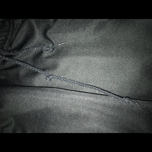 Adida Pants - Picture 4 of 4